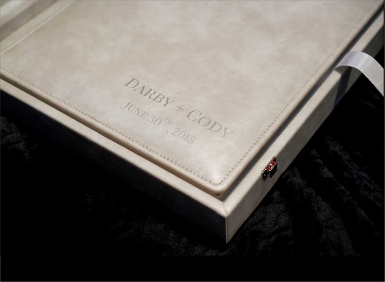 Album Designer Photo Albums